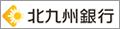 �k��B��s