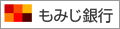 ���݂���s