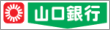 �R����s